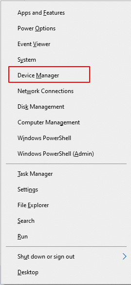 How to Fix the ERR_CACONNECTION_TIMED_OUT Error