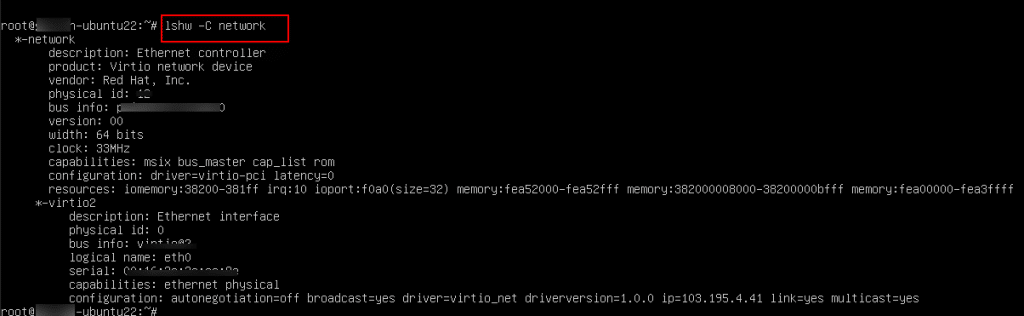 How to Fix the ERR_CACONNECTION_TIMED_OUT Error