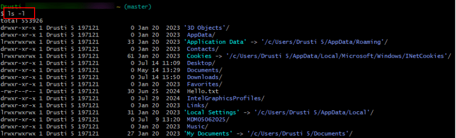 Code
