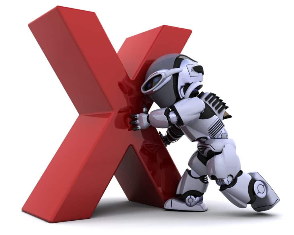 Nginx hosting fast and flexible kamatera