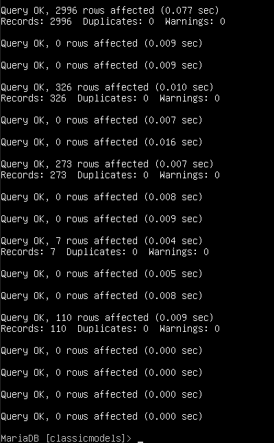 How to Configure Galera Cluster for MySQL on Kamatera