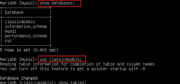 How to Configure Galera Cluster for MySQL on Kamatera