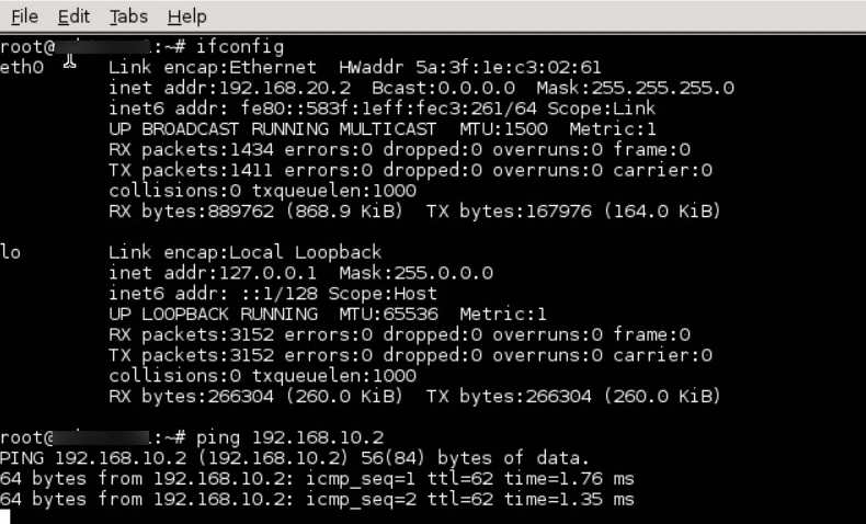 How to setup IPSEC-VPN In FortiGate