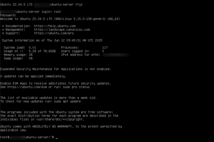 How to renew Let's Encrypt certificates