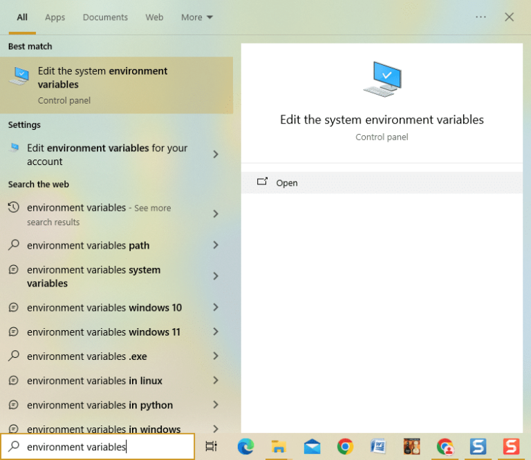 How to Set Up MongoDB on Windows | Kamatera