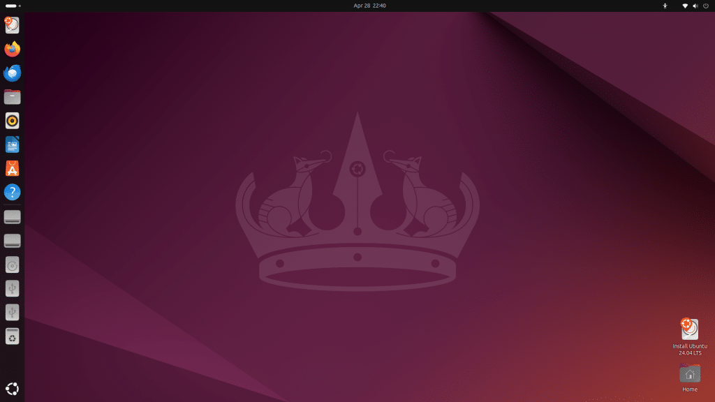 How to Find and Remove Symboli Links in Linux