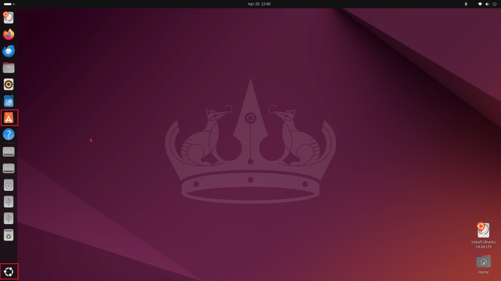 How to Uninstall Software in Ubuntu Linux