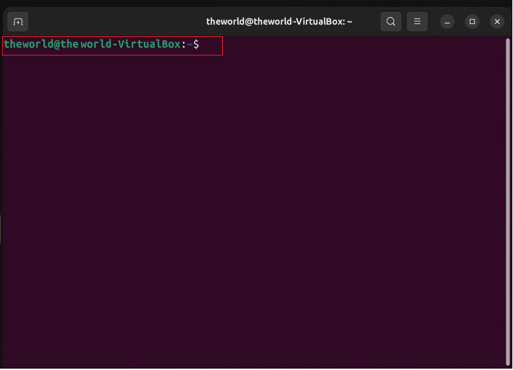 How to Uninstall Software in Ubuntu Linux