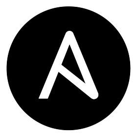 Ansible