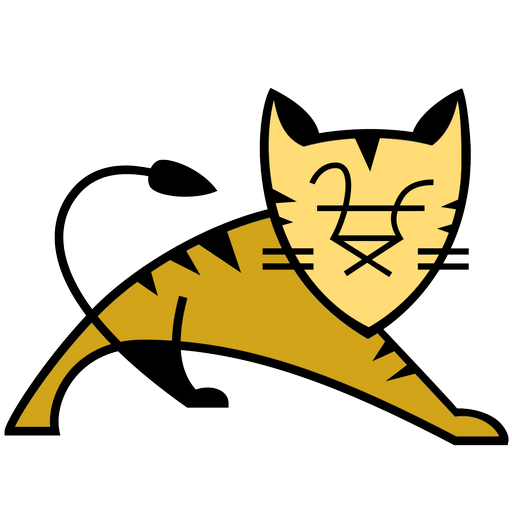 Apache Tomcat ES