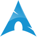 Arch Linux DE