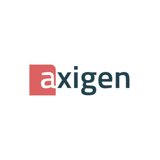 Axigen