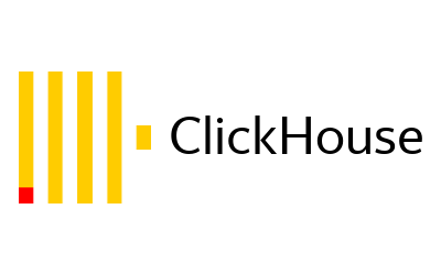 ClickHouse RU