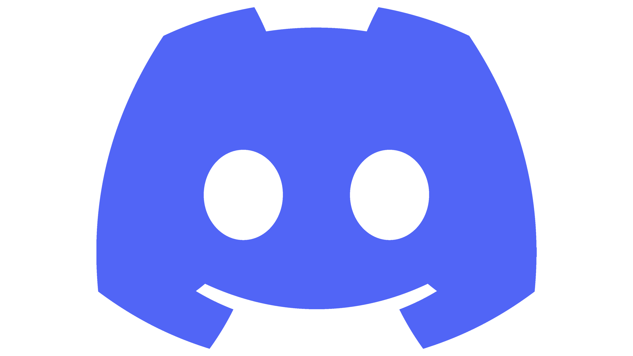 Discord-Bot
