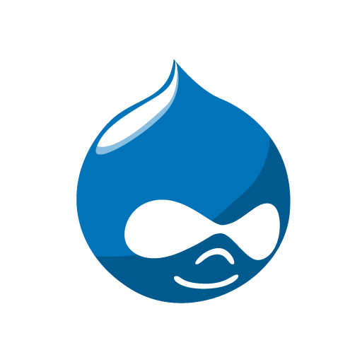 Drupal RU