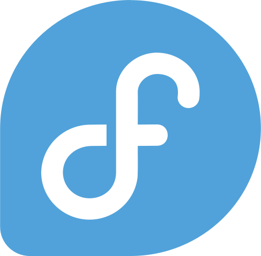 Fedora Desktop