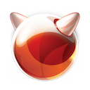 FreeBSD (Unix-like (BSD)) ES