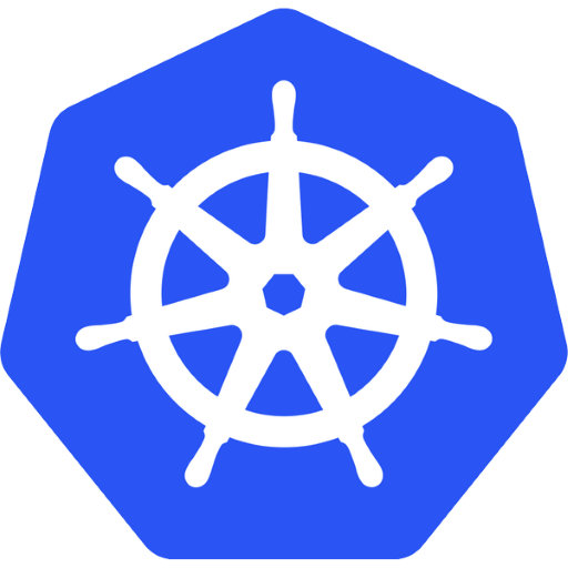 Kubernetes DE