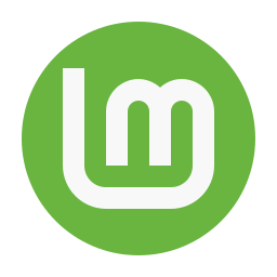 Linux Mint ES