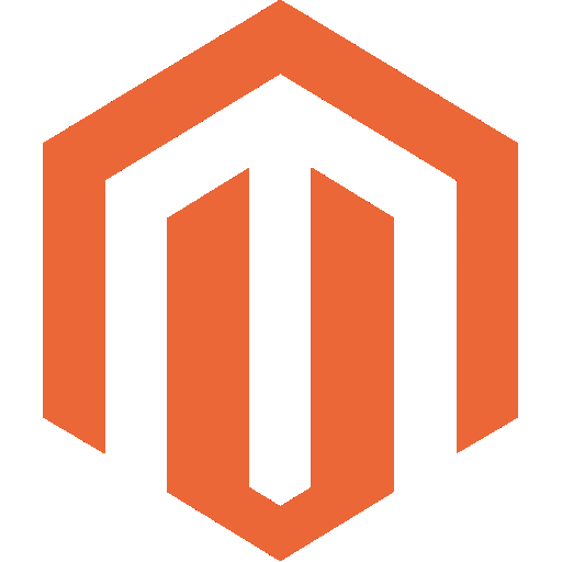 Magento