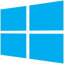 Microsoft Windows Server RU