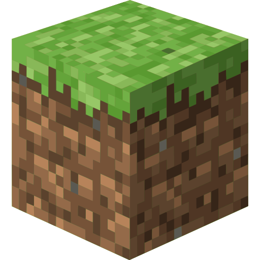 MineCraft FR