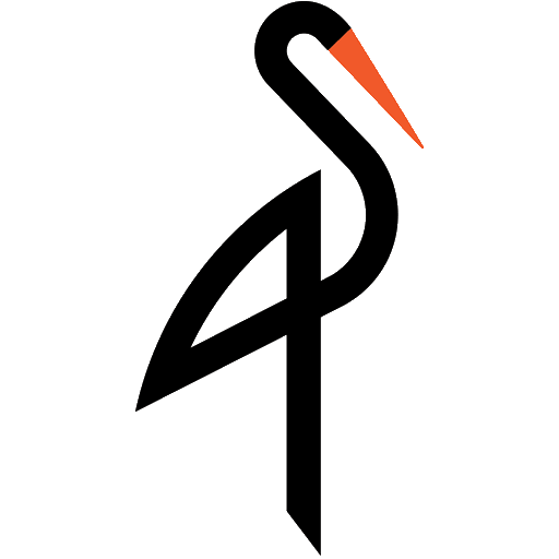 Minio Object Storage RU