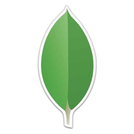 MongoDB