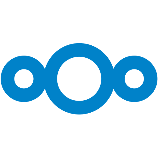 NextCloud
