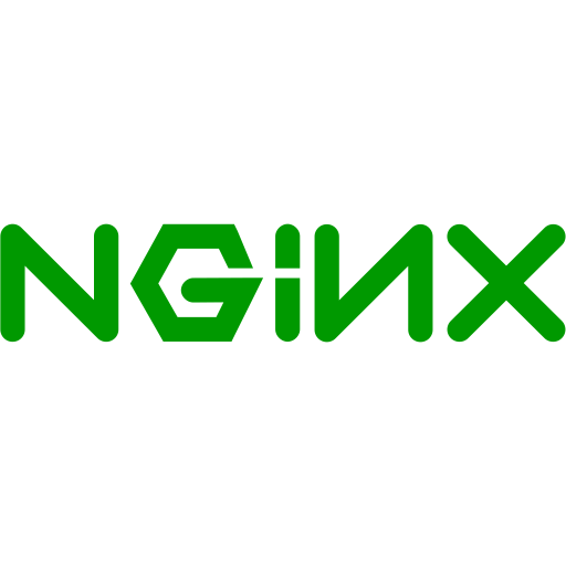 NGiNX Server FR