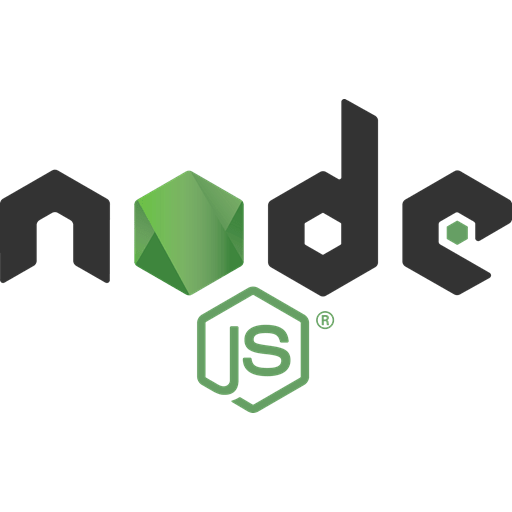node.js RU