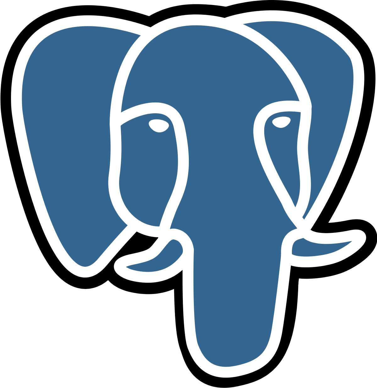 PostgreSQL FR