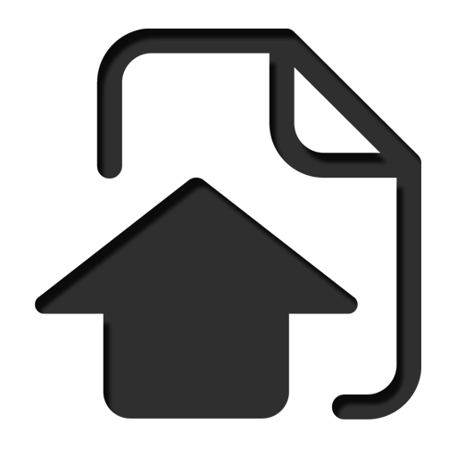 PureFTPd / FTP Server