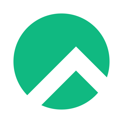 Rocky Linux Server RU