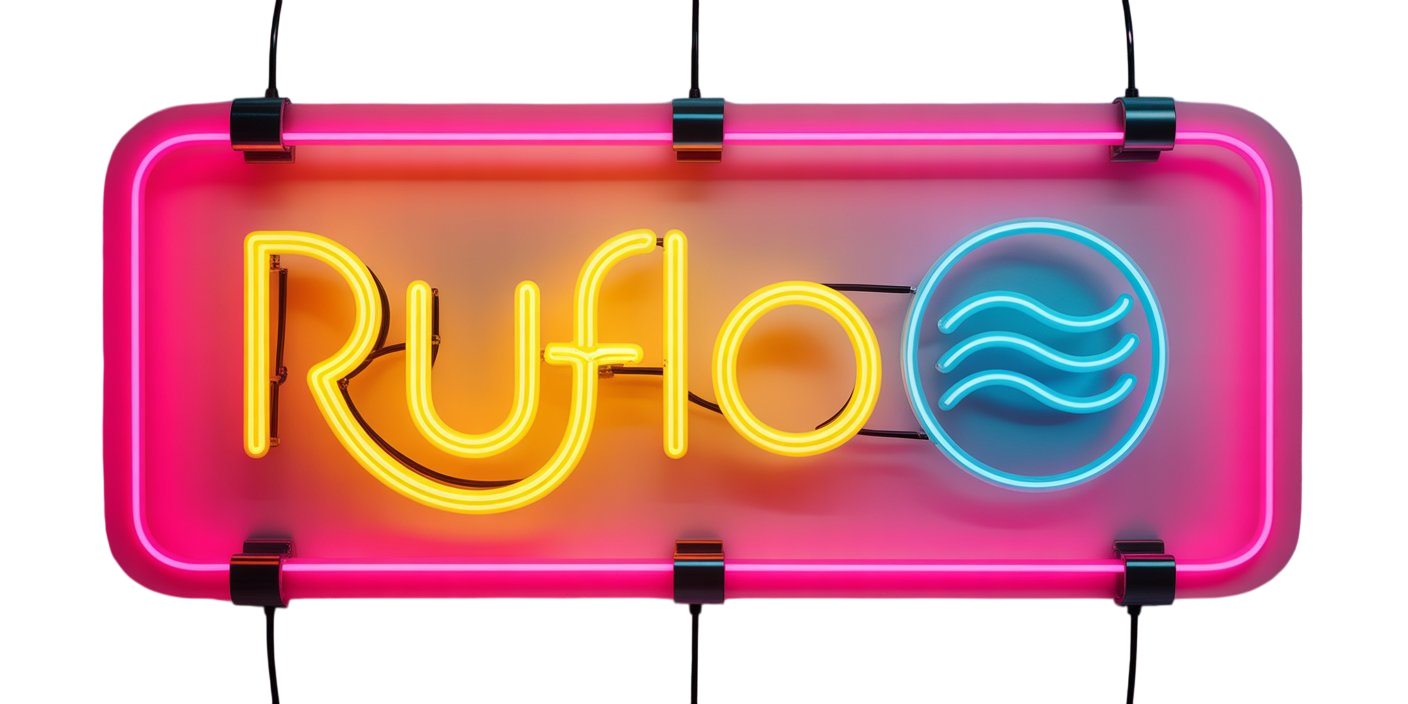 Ruflo