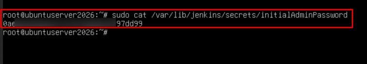 Setting Up a CI/CD Pipeline with Jenkins on Kamatera