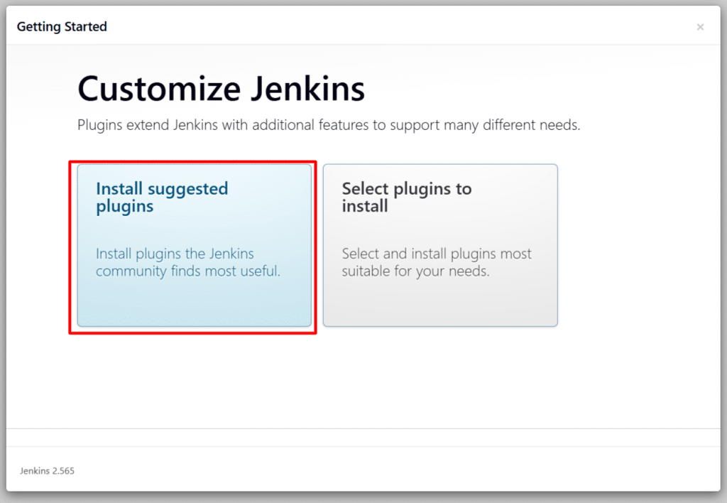 Setting Up a CI/CD Pipeline with Jenkins on Kamatera