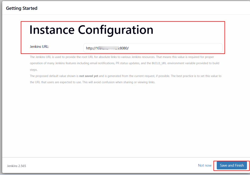 Setting Up a CI/CD Pipeline with Jenkins on Kamatera