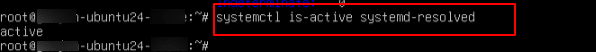 How to fix a DNS_PROBE_FINISHED_ NXDOMAIN error