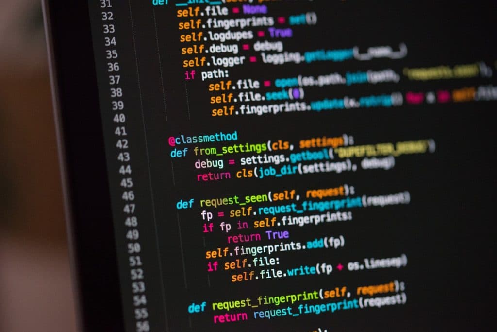 Python cloud hosting deploy your server instantly kamatera