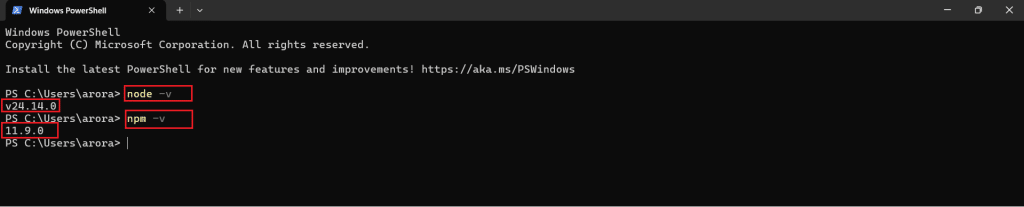 How to Host a Discord Bot