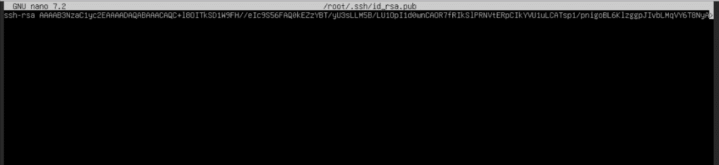 How to Automate Cloud Operations with Ansible on Kamatera
