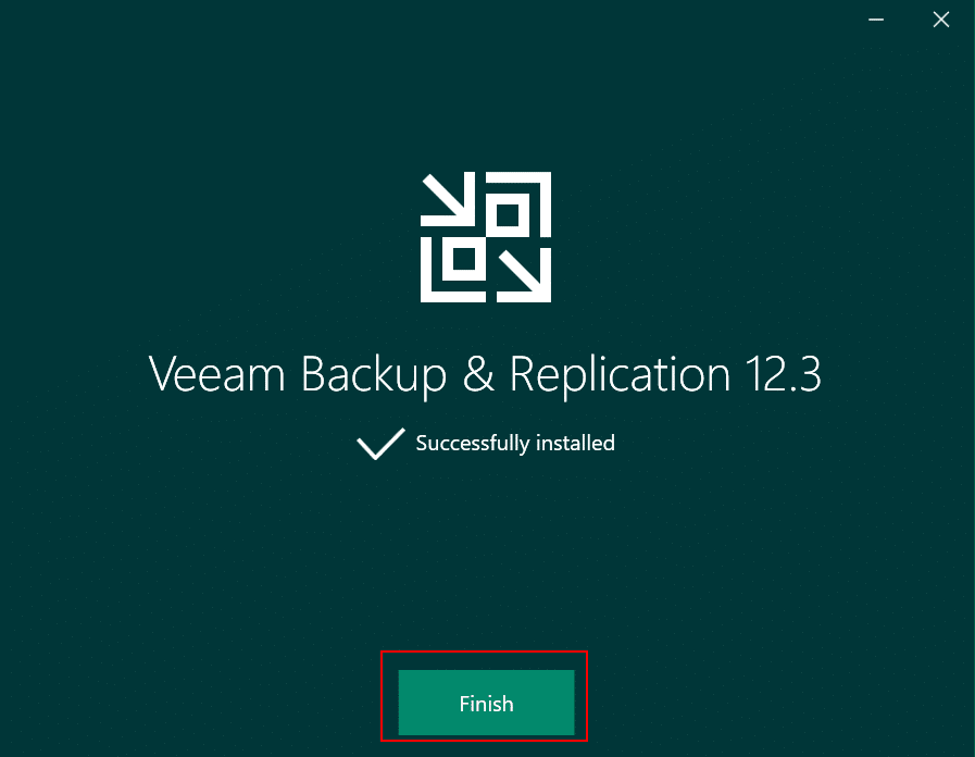 How to Implement Veeam Backup Solutions on Kamatera