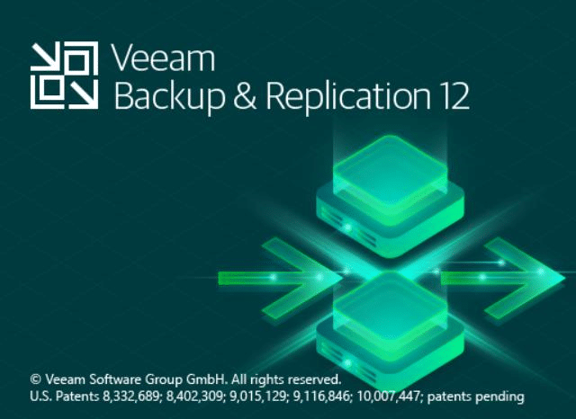 How to Implement Veeam Backup Solutions on Kamatera