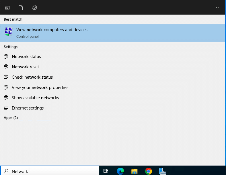 A Complete Guide to Using FTP for File Transfers