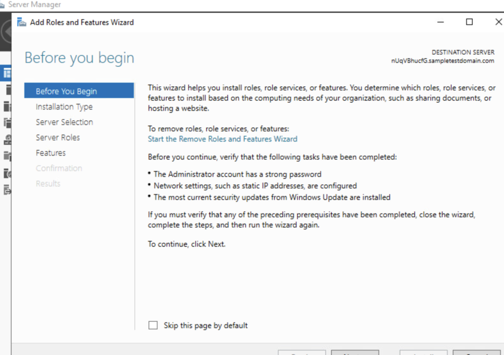 A Complete Guide to Using FTP for File Transfers