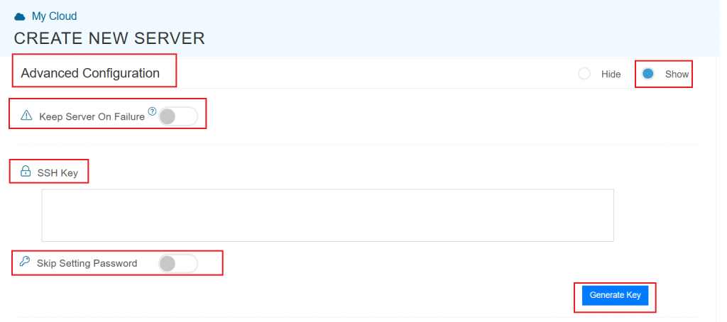 How to Self-Host GitLab on a VPS