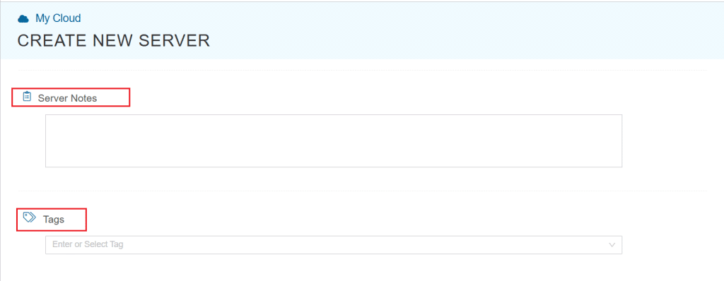 How to Self-Host GitLab on a VPS