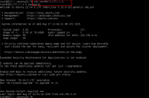 How to Kill a Process in Linux | Kamatera