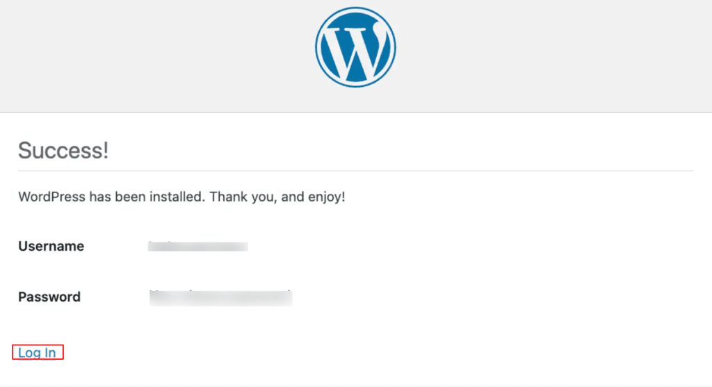How to Set up WordPress Hosting on Windows Using IIS Manager